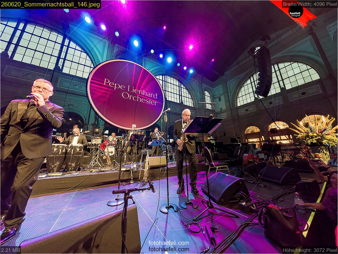 260620_Sommernachtsball_146.jpeg