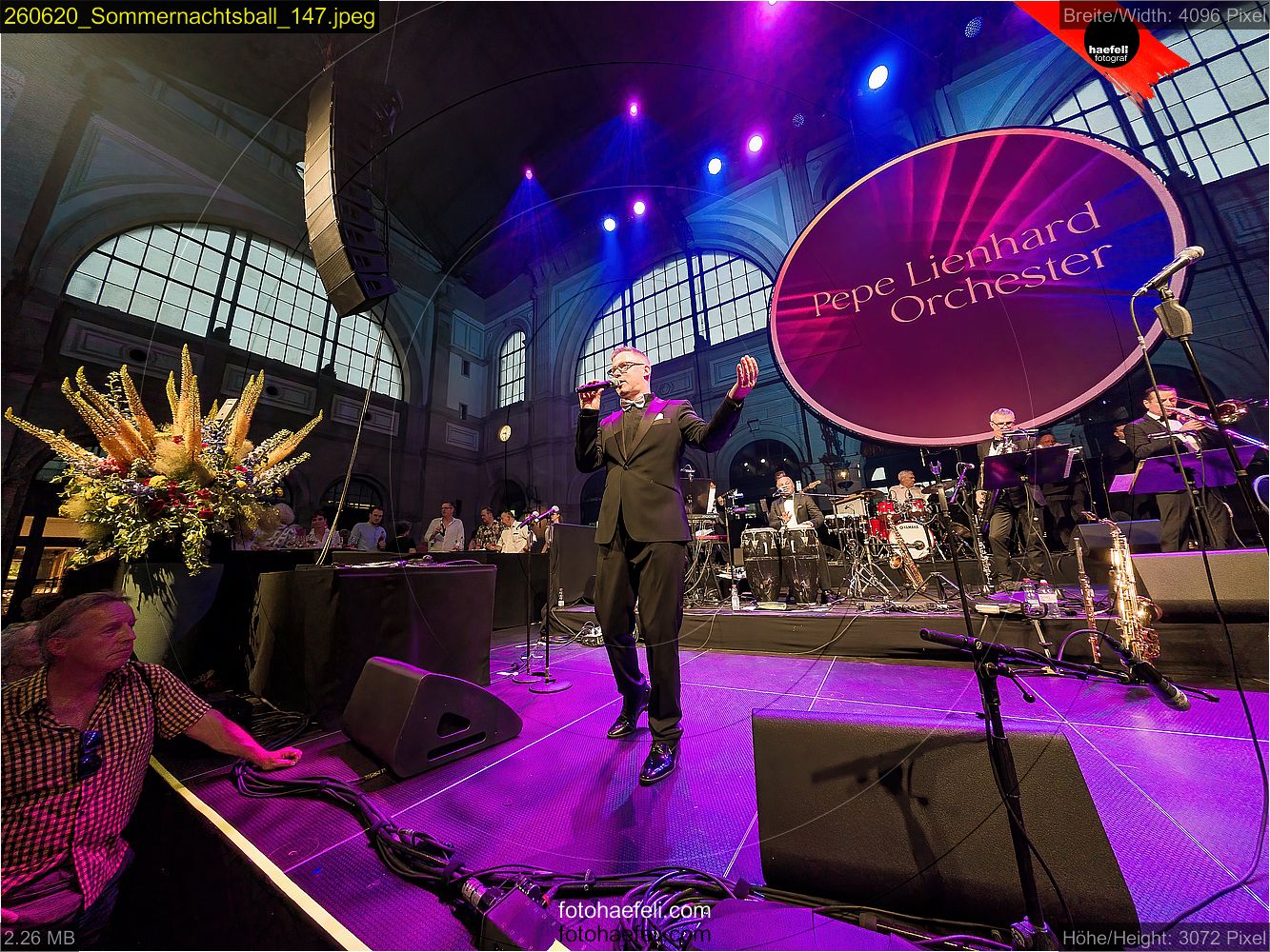 260620_Sommernachtsball_147.jpeg