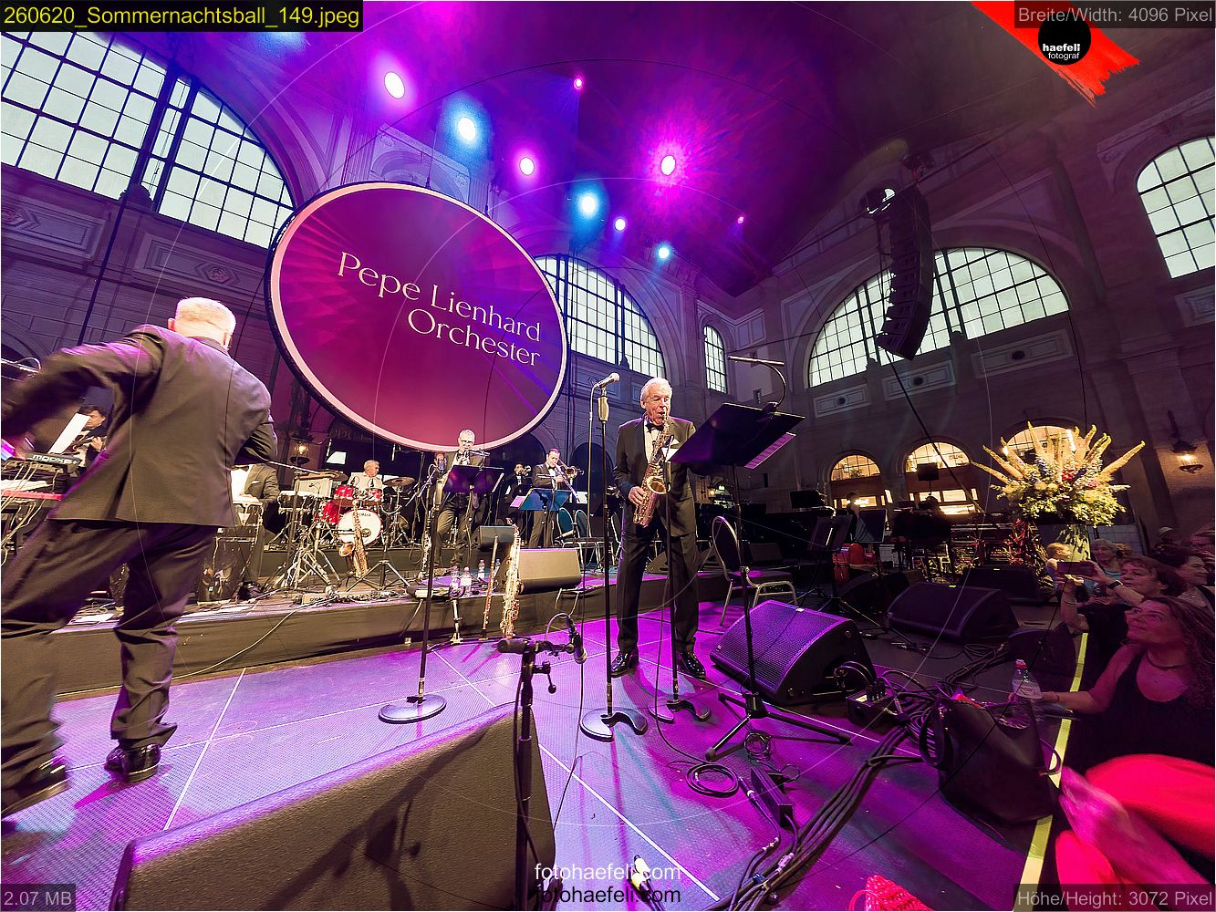 260620_Sommernachtsball_149.jpeg
