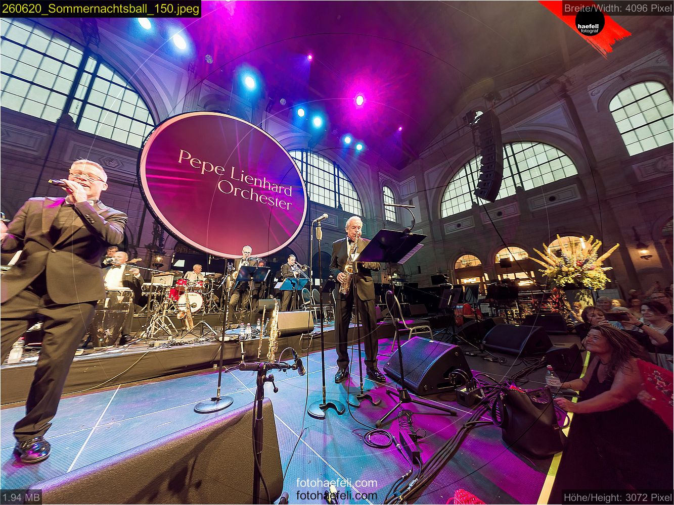 260620_Sommernachtsball_150.jpeg
