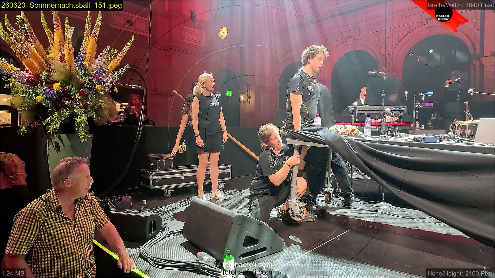 260620_Sommernachtsball_151.jpeg