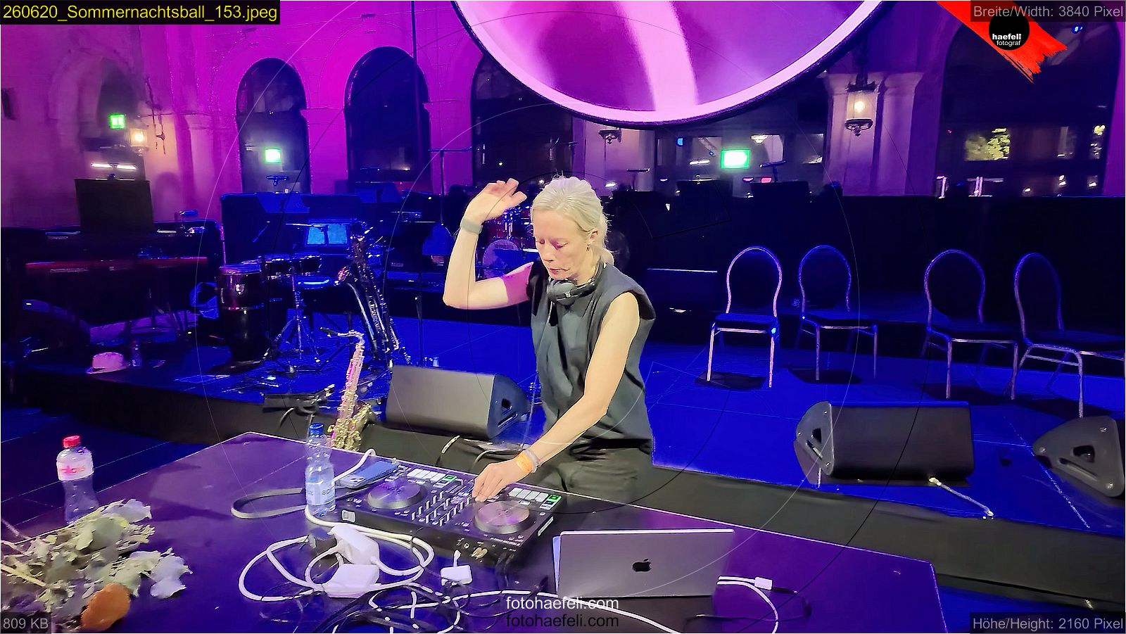 260620_Sommernachtsball_153.jpeg