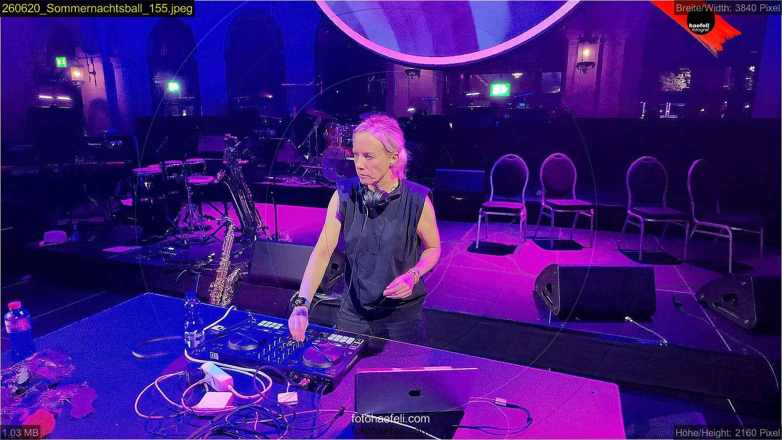 260620_Sommernachtsball_155.jpeg
