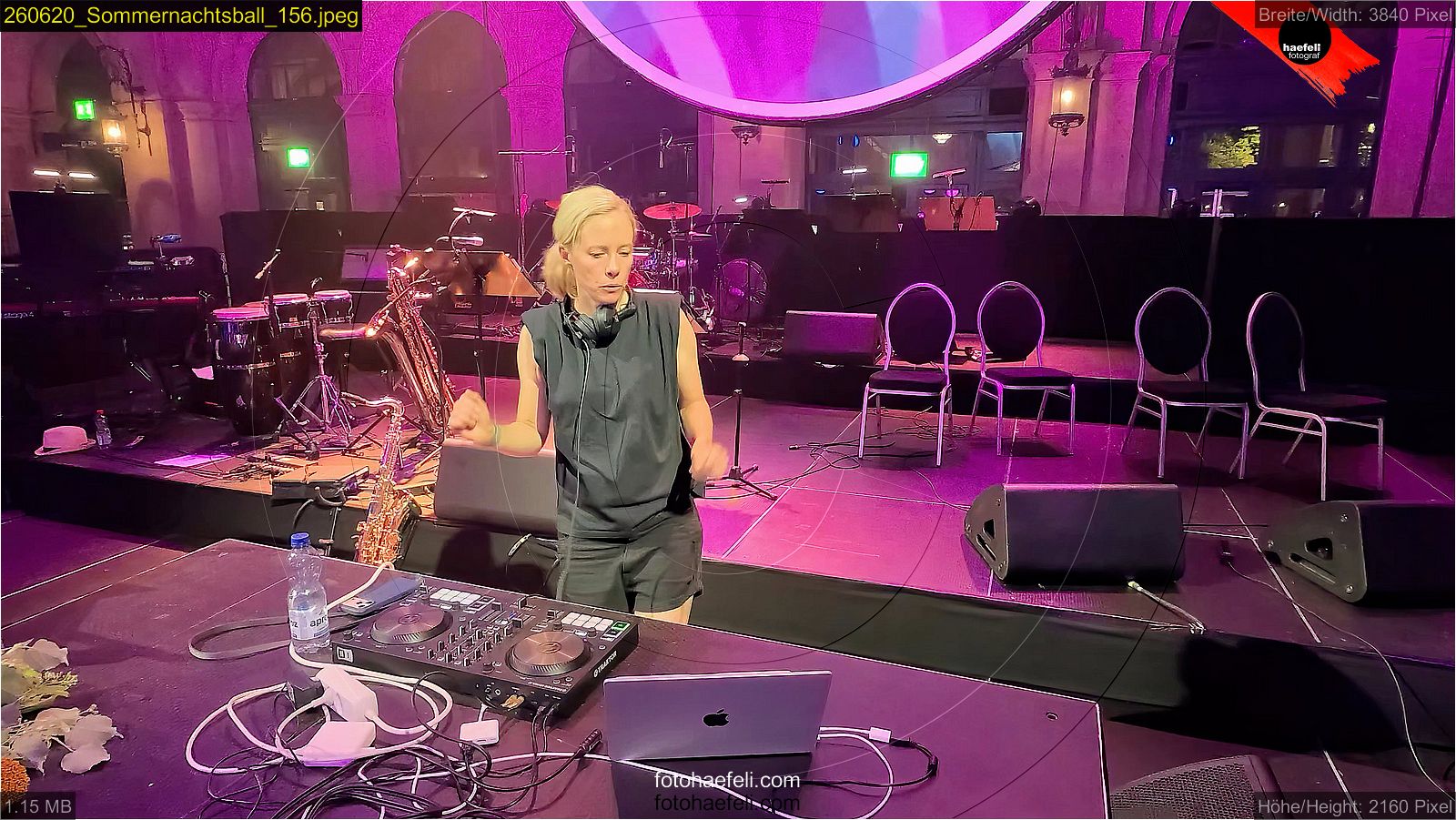 260620_Sommernachtsball_156.jpeg