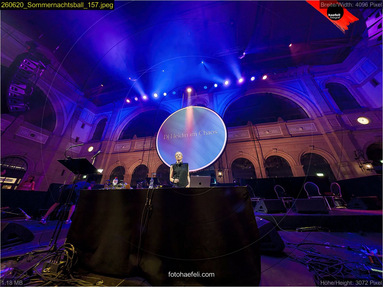 260620_Sommernachtsball_157.jpeg