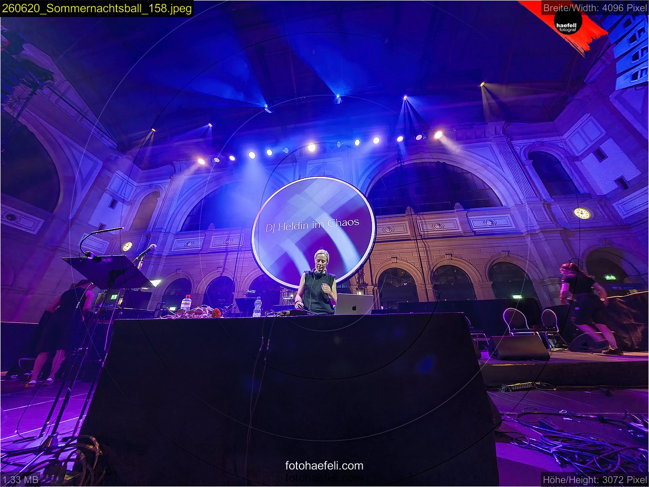 260620_Sommernachtsball_158.jpeg