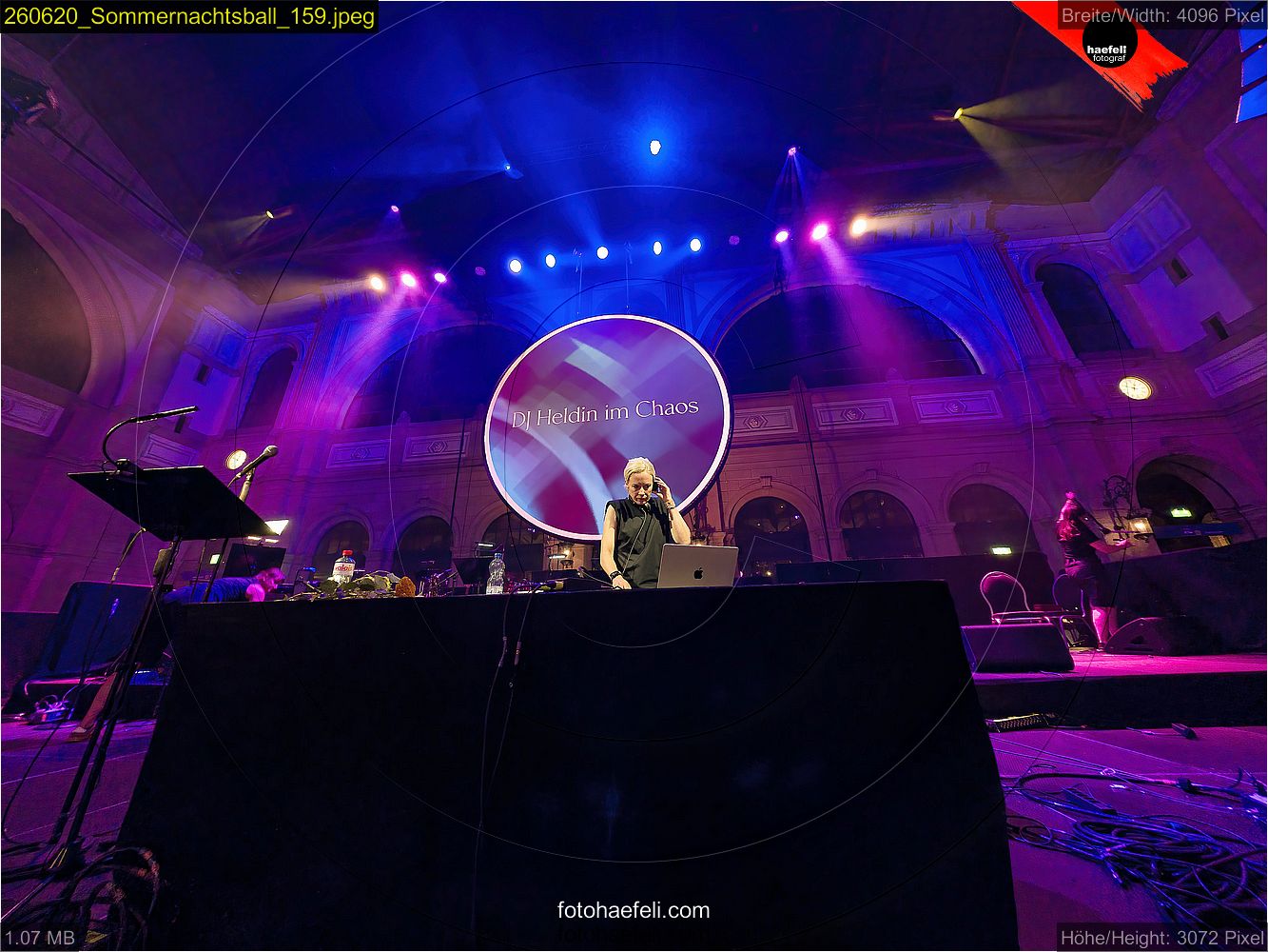 260620_Sommernachtsball_159.jpeg