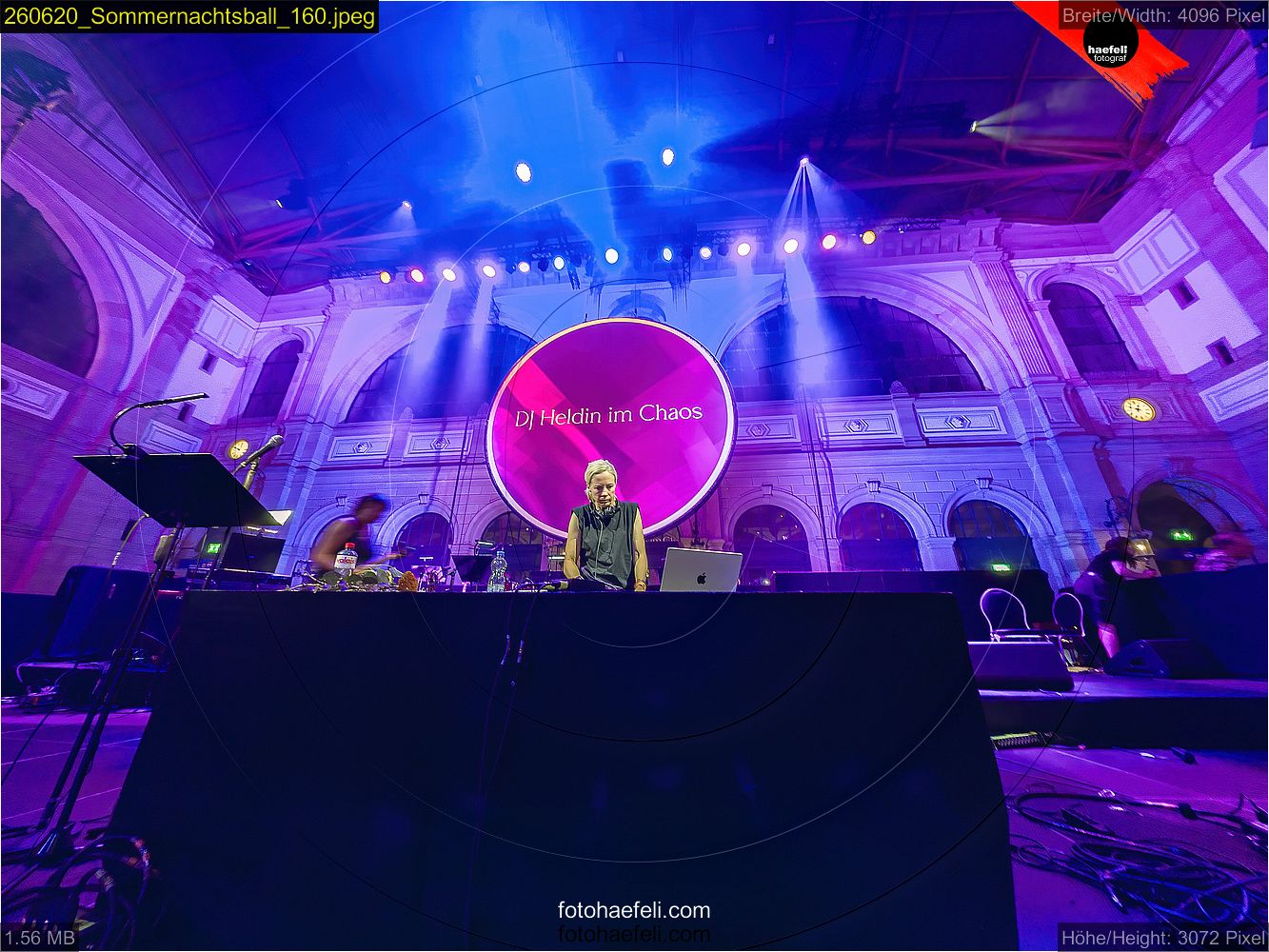 260620_Sommernachtsball_160.jpeg