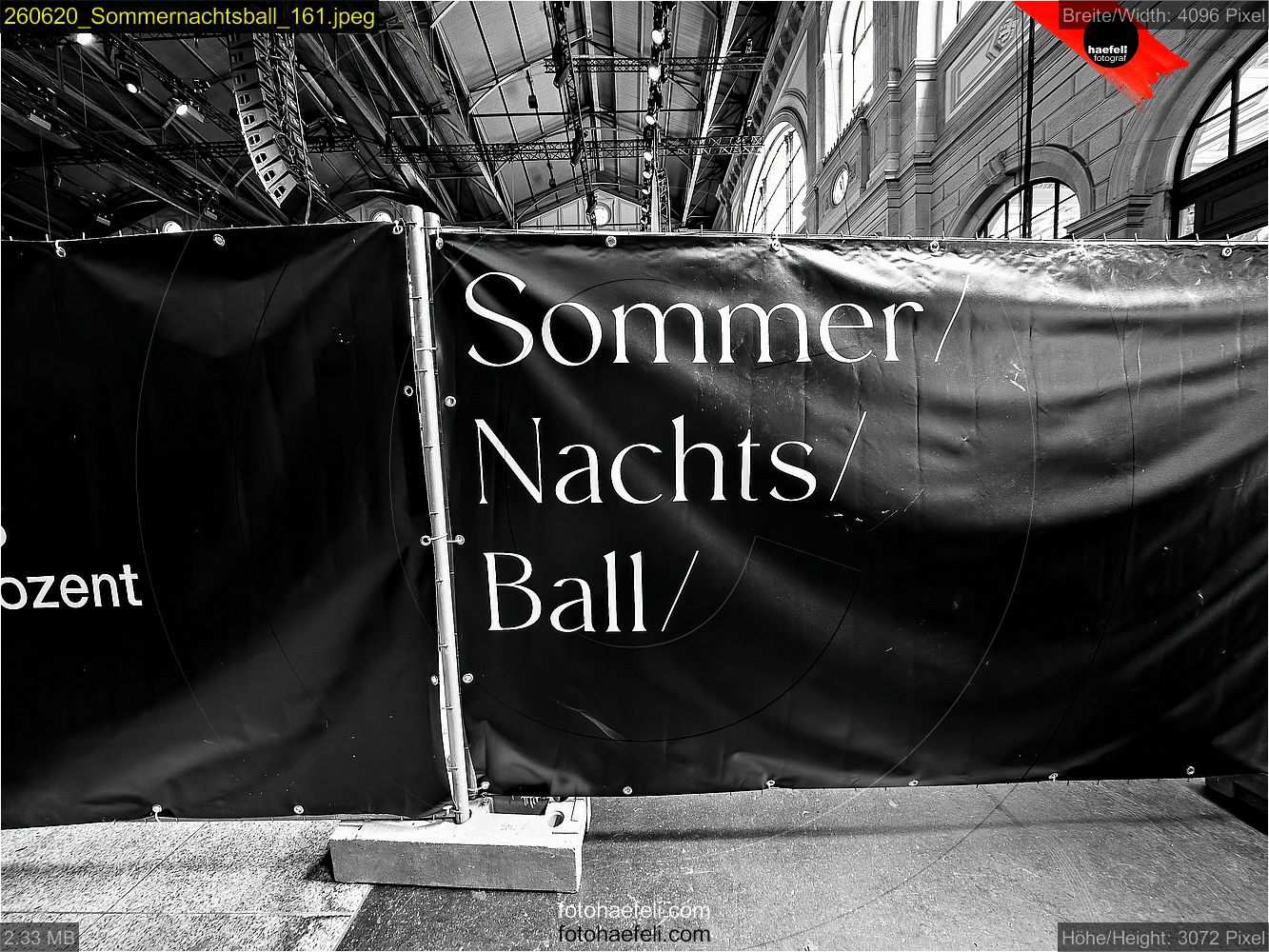 260620_Sommernachtsball_161.jpeg