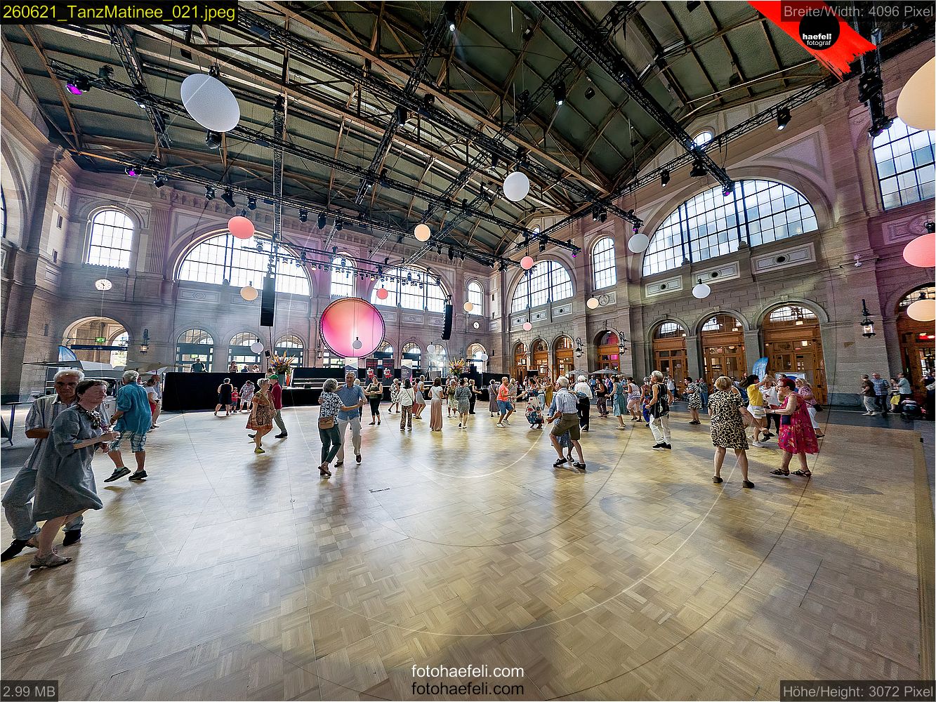 260621_TanzMatinee_021.jpeg