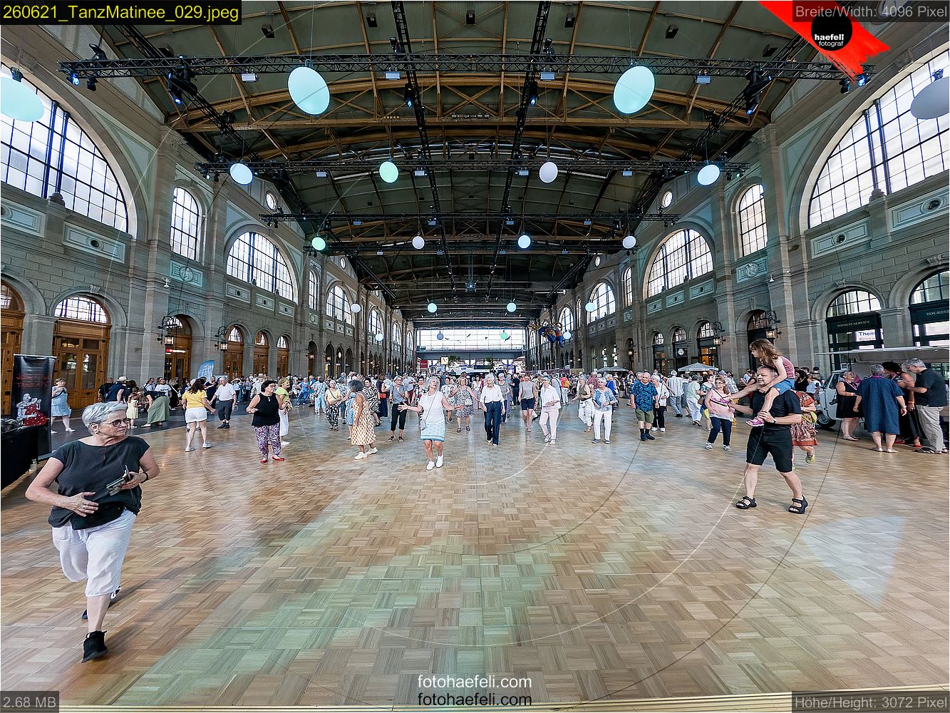 260621_TanzMatinee_029.jpeg