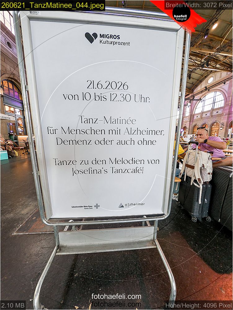 260621_TanzMatinee_044.jpeg