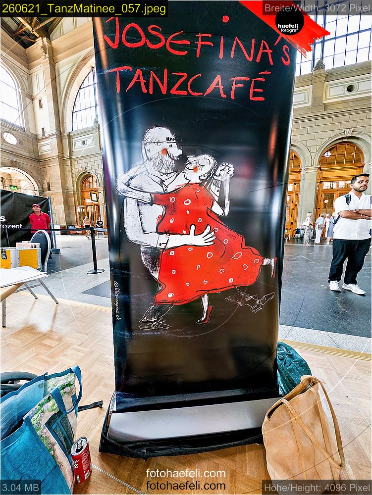 260621_TanzMatinee_057.jpeg
