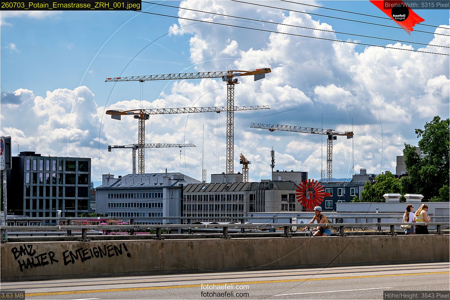 260703_Potain_Ernastrasse_ZRH_001.jpeg