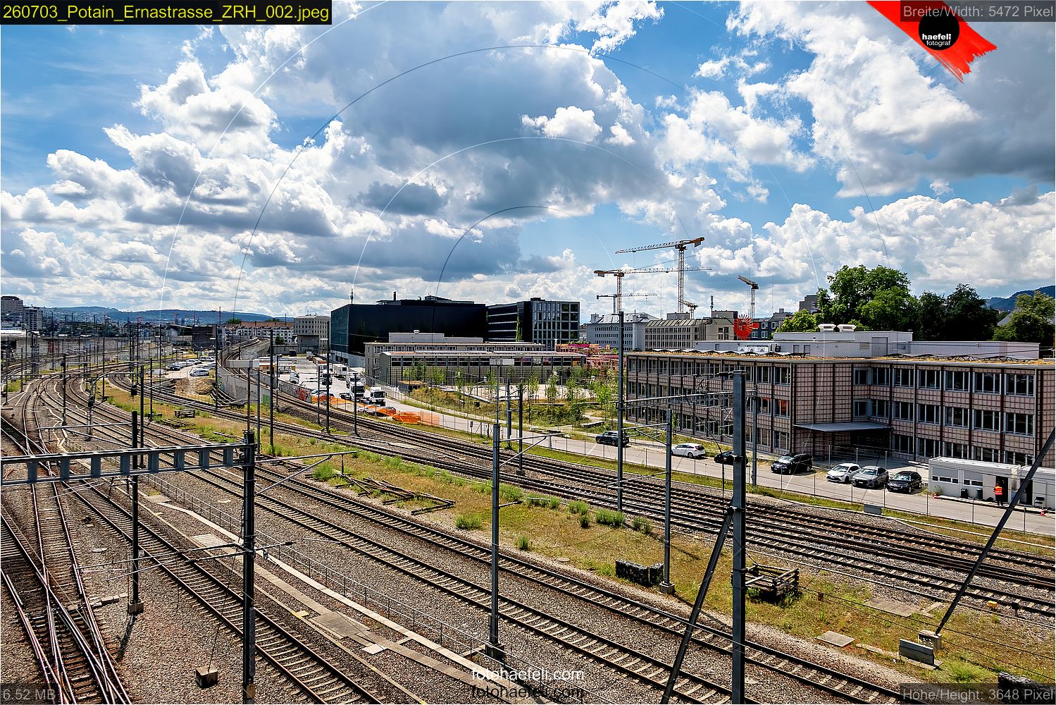 260703_Potain_Ernastrasse_ZRH_002.jpeg