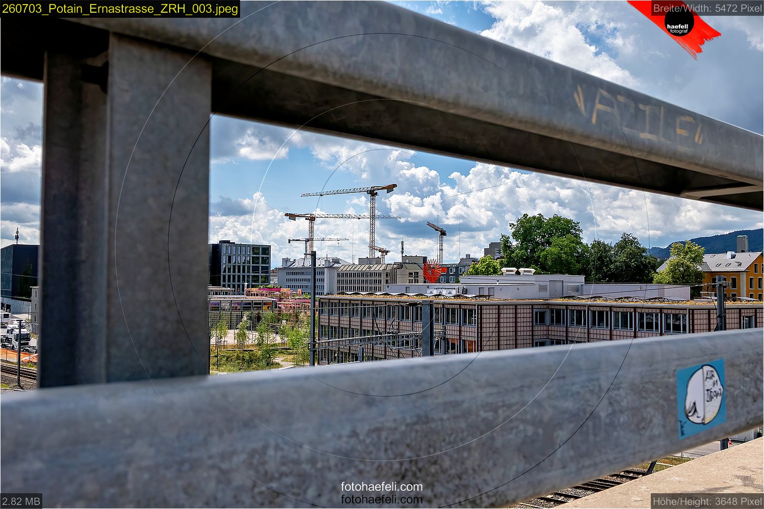 260703_Potain_Ernastrasse_ZRH_003.jpeg
