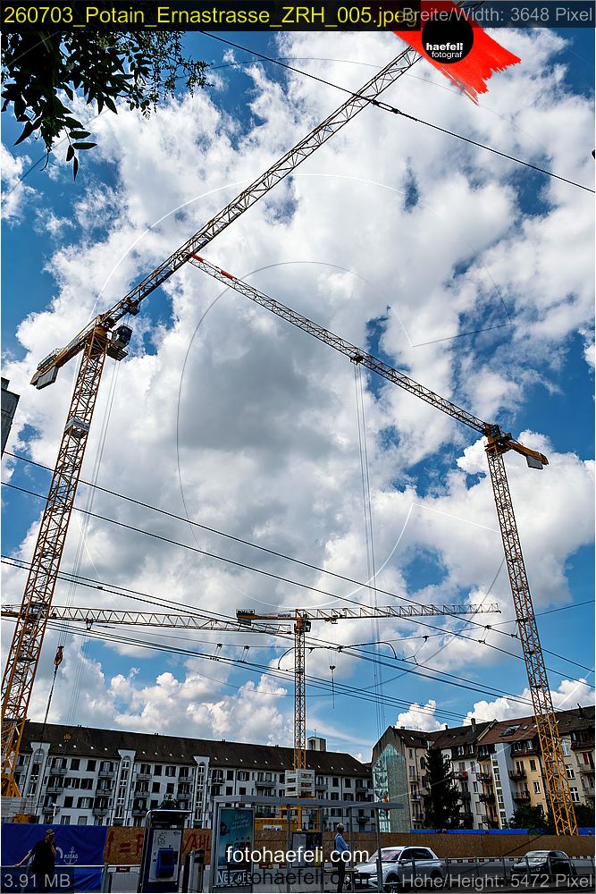 260703_Potain_Ernastrasse_ZRH_005.jpeg