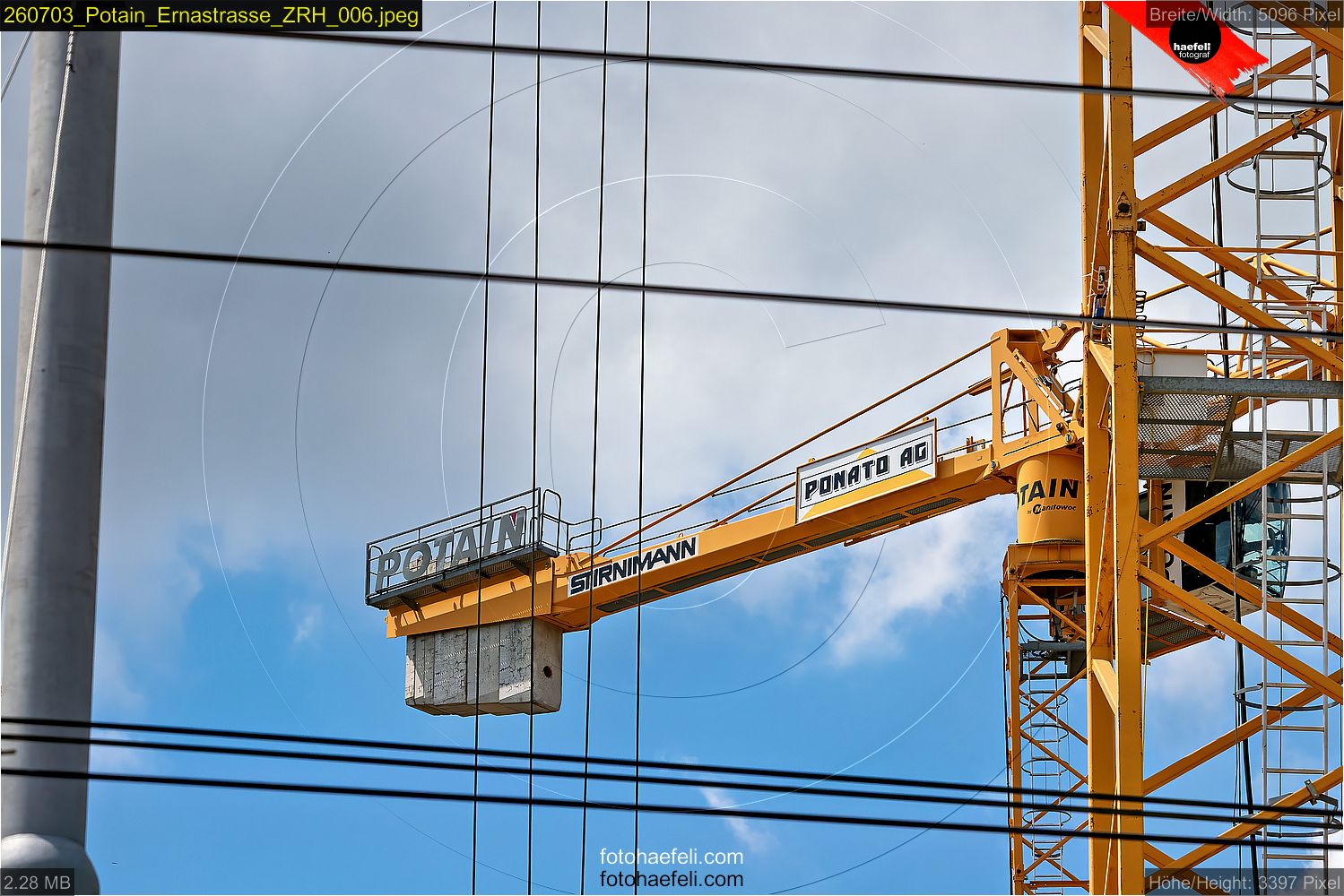 260703_Potain_Ernastrasse_ZRH_006.jpeg