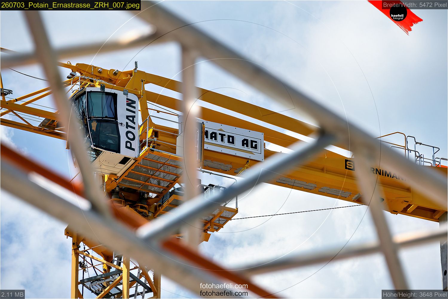 260703_Potain_Ernastrasse_ZRH_007.jpeg