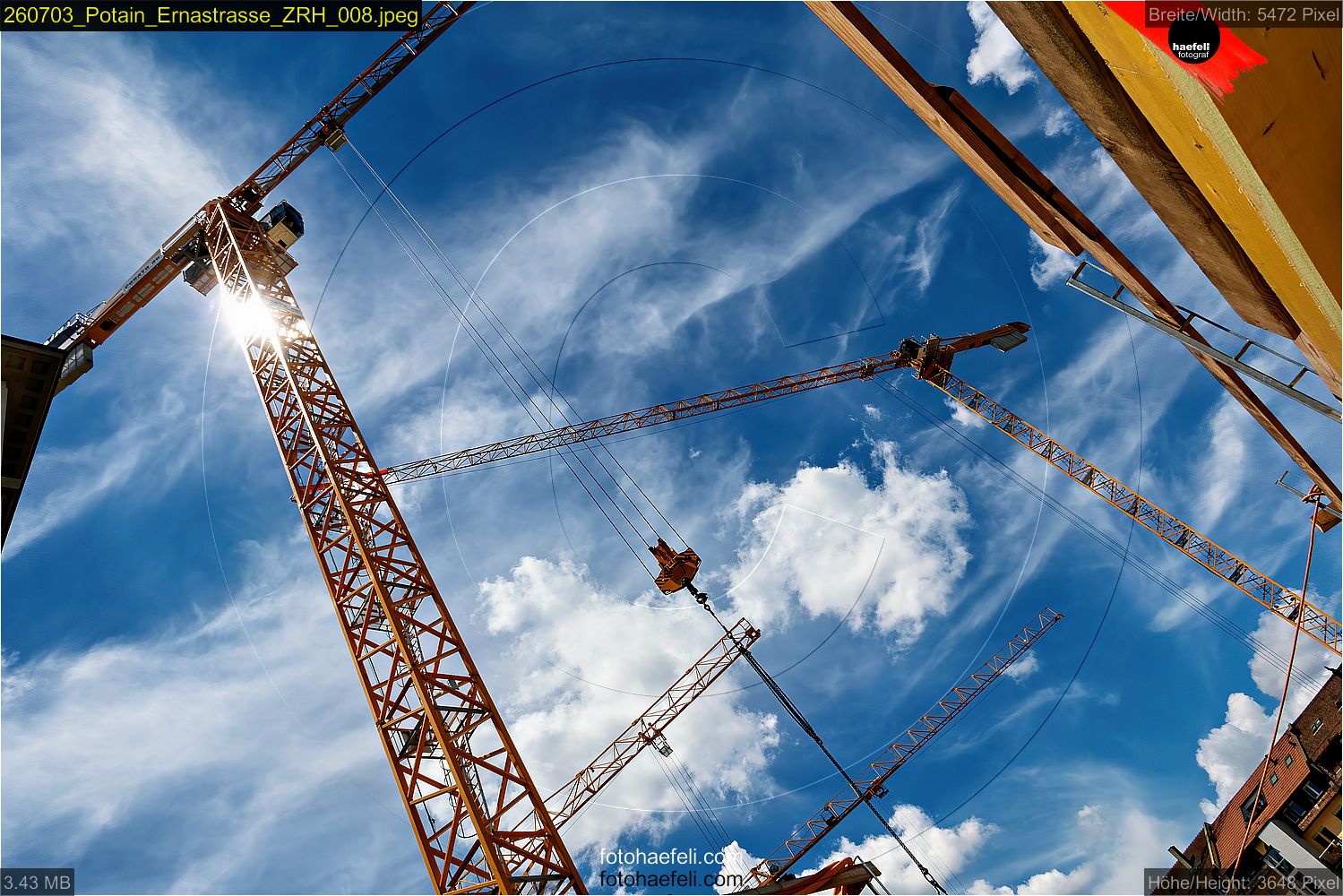 260703_Potain_Ernastrasse_ZRH_008.jpeg