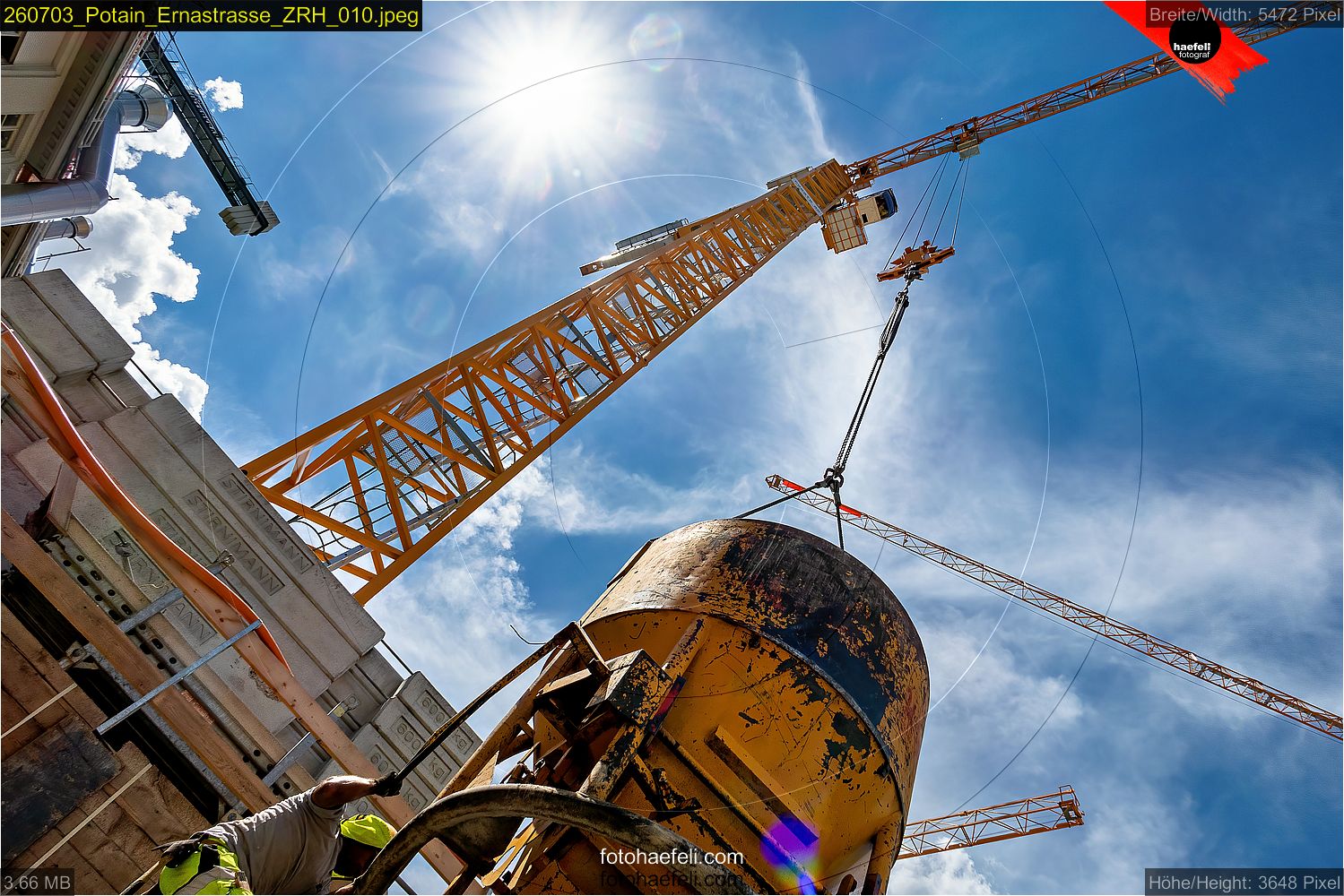 260703_Potain_Ernastrasse_ZRH_010.jpeg