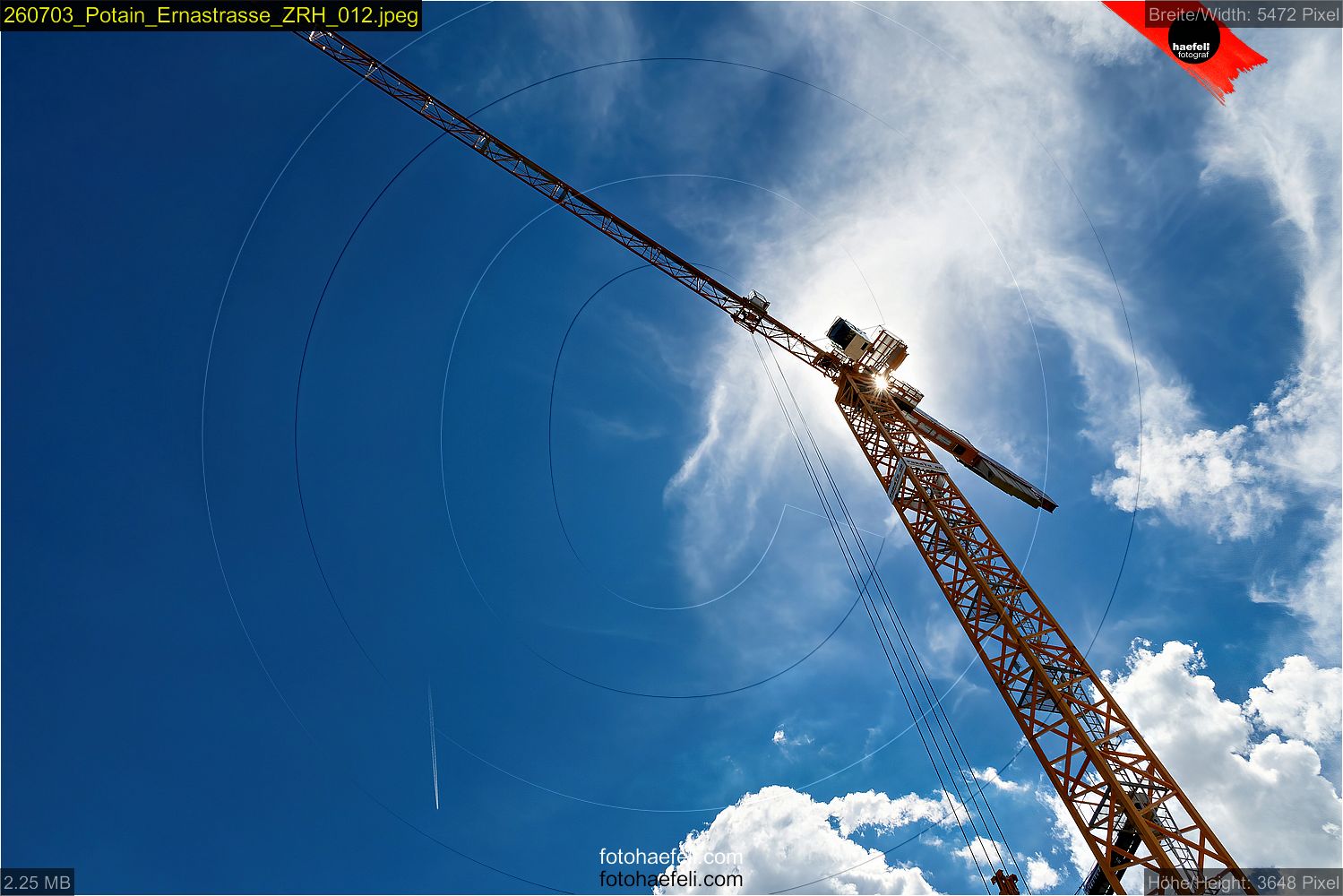 260703_Potain_Ernastrasse_ZRH_012.jpeg