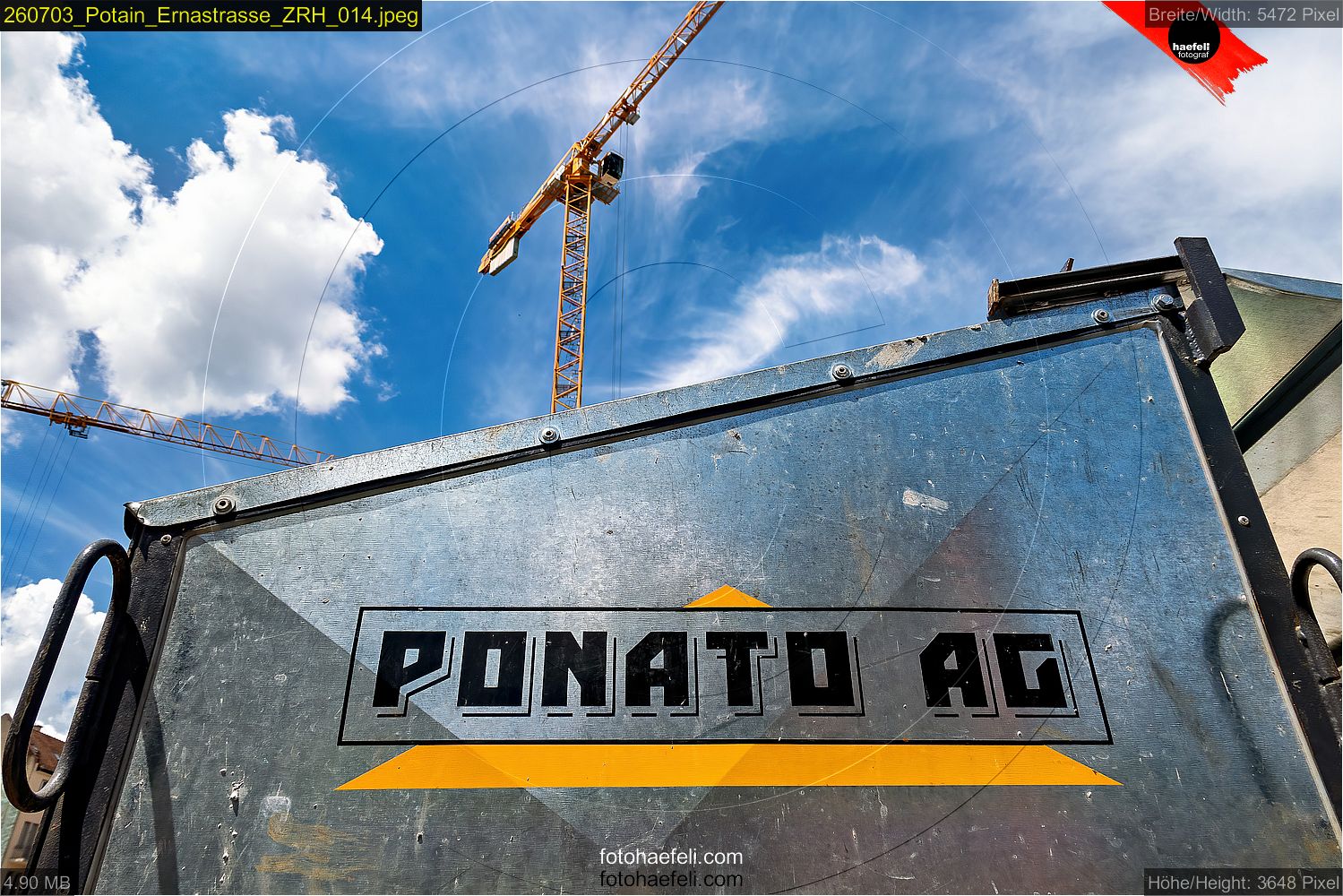 260703_Potain_Ernastrasse_ZRH_014.jpeg