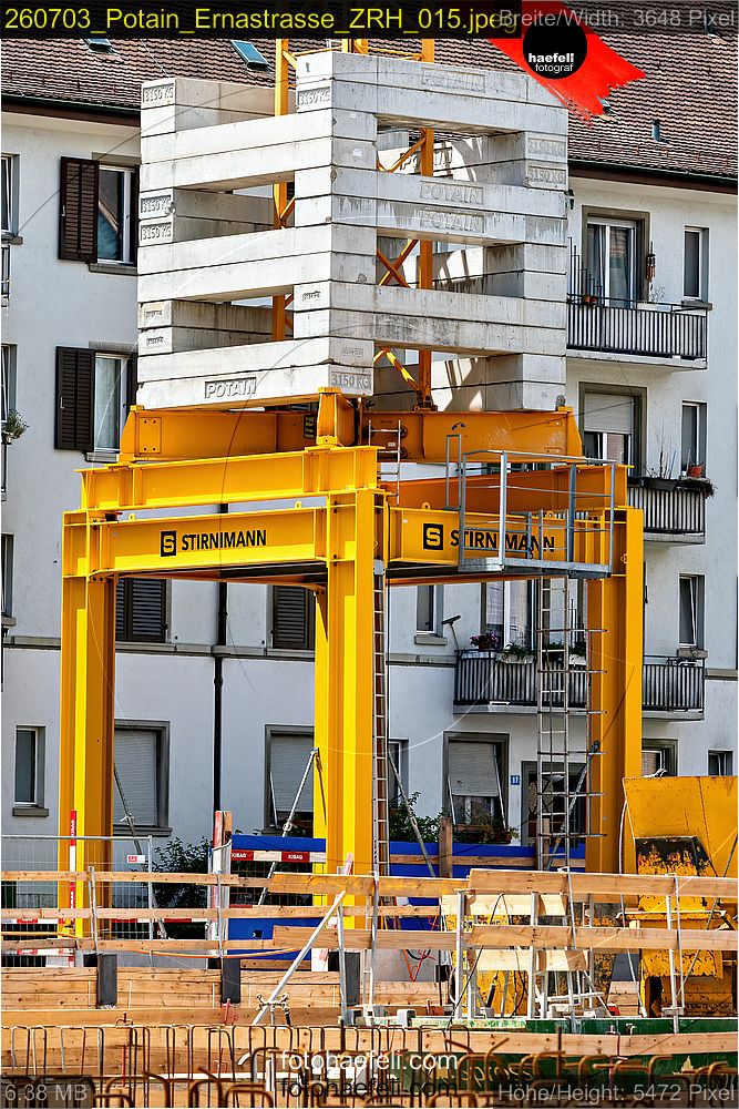 260703_Potain_Ernastrasse_ZRH_015.jpeg