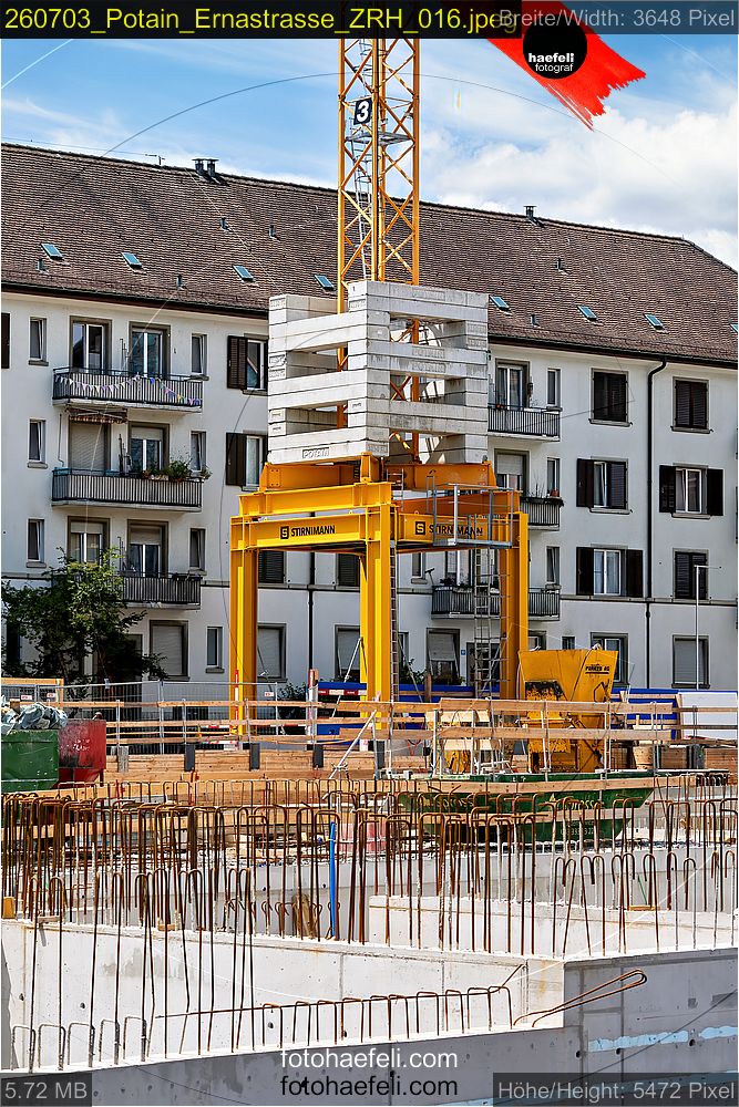 260703_Potain_Ernastrasse_ZRH_016.jpeg