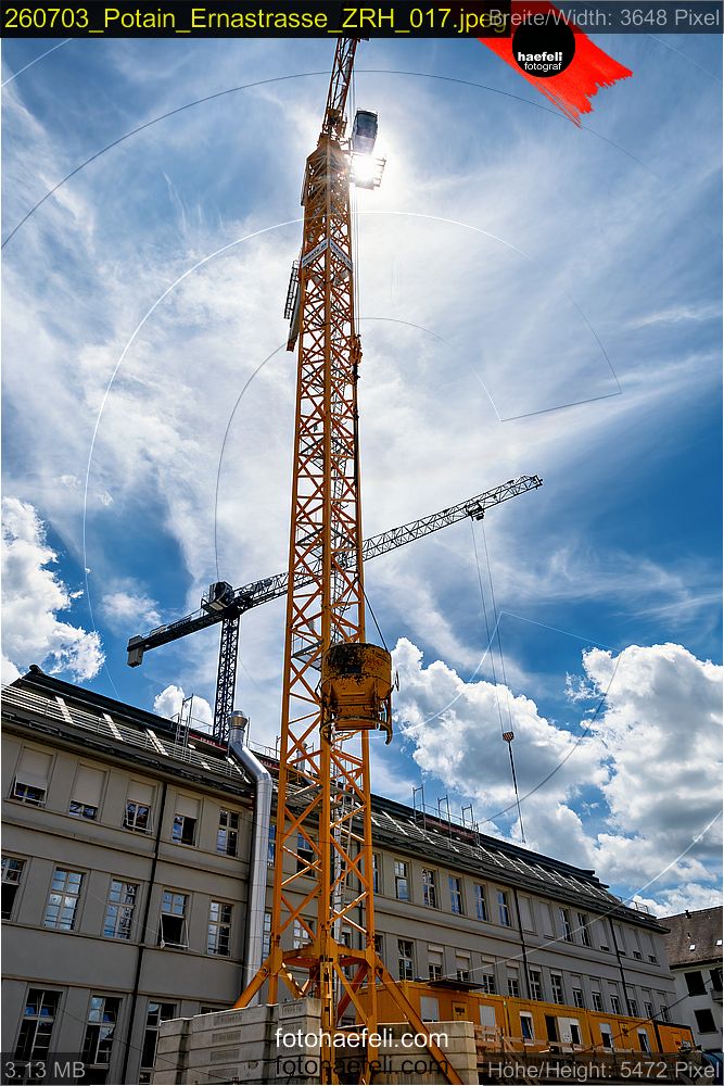 260703_Potain_Ernastrasse_ZRH_017.jpeg