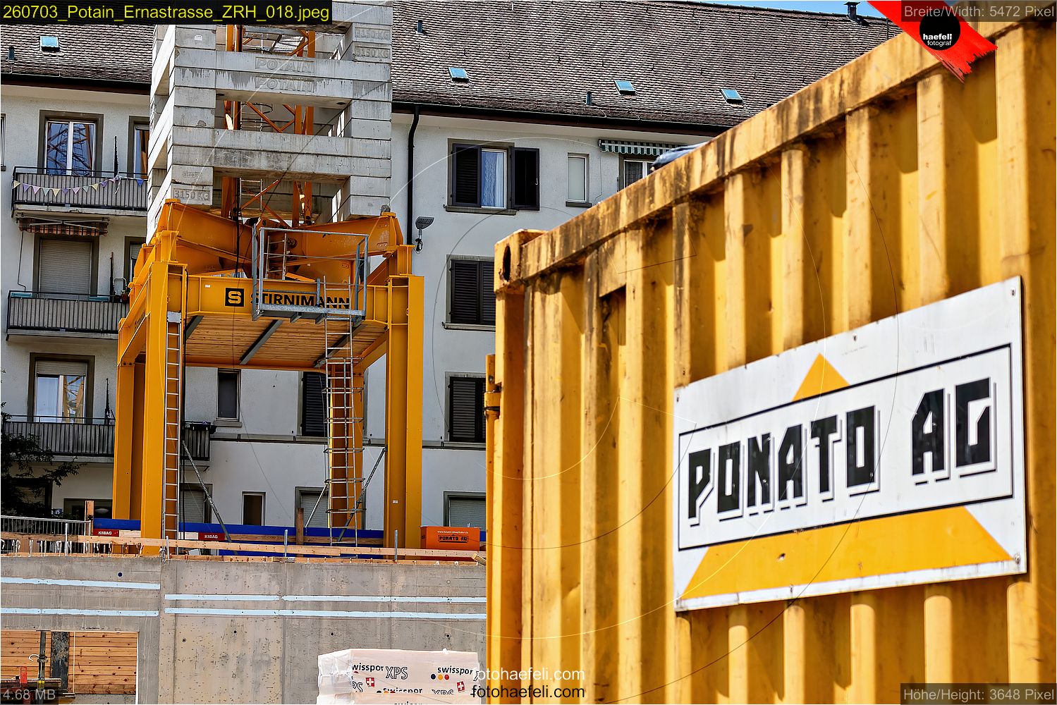 260703_Potain_Ernastrasse_ZRH_018.jpeg