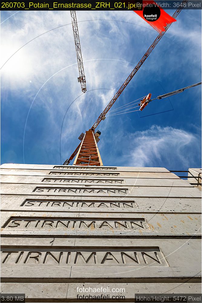 260703_Potain_Ernastrasse_ZRH_021.jpeg