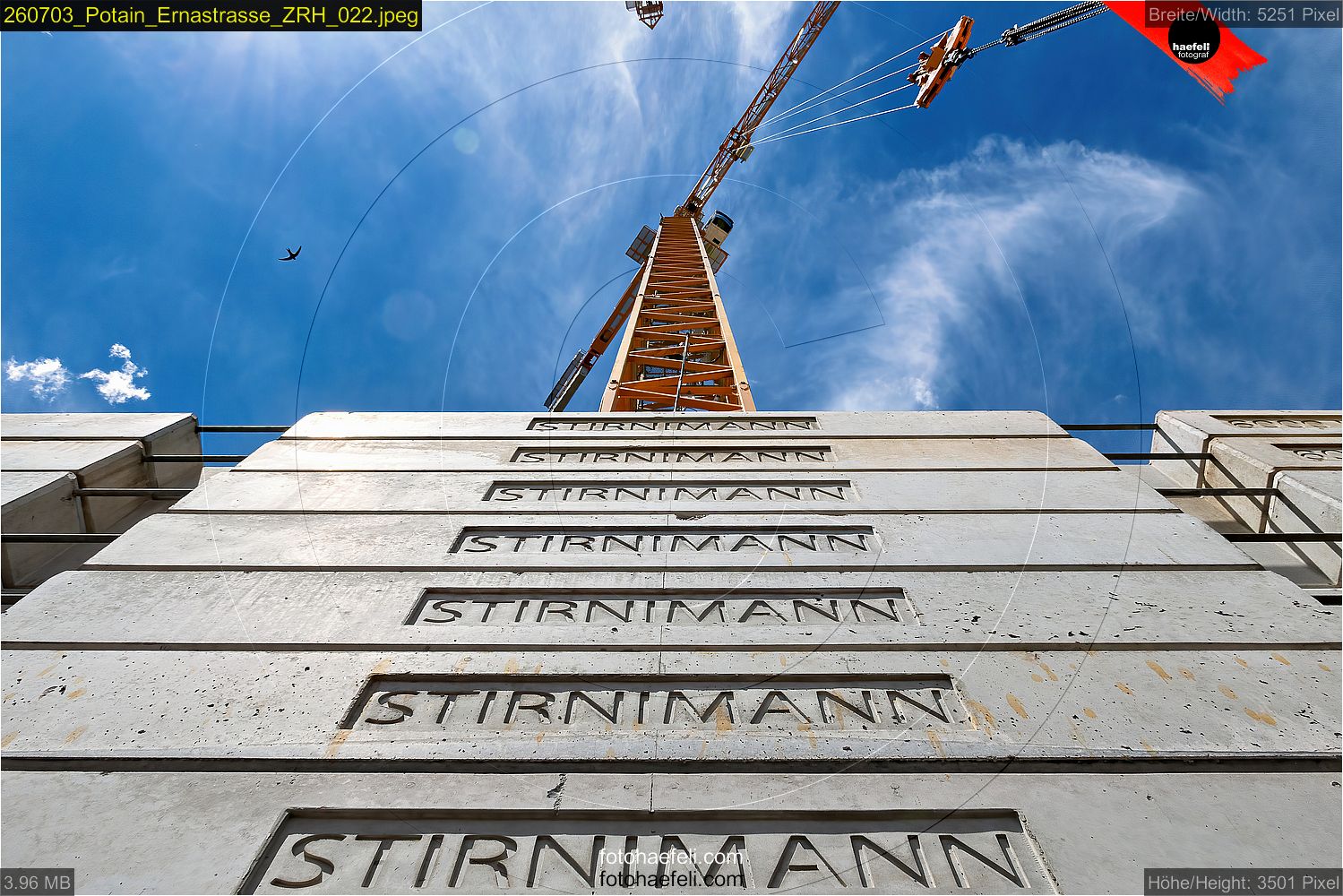 260703_Potain_Ernastrasse_ZRH_022.jpeg