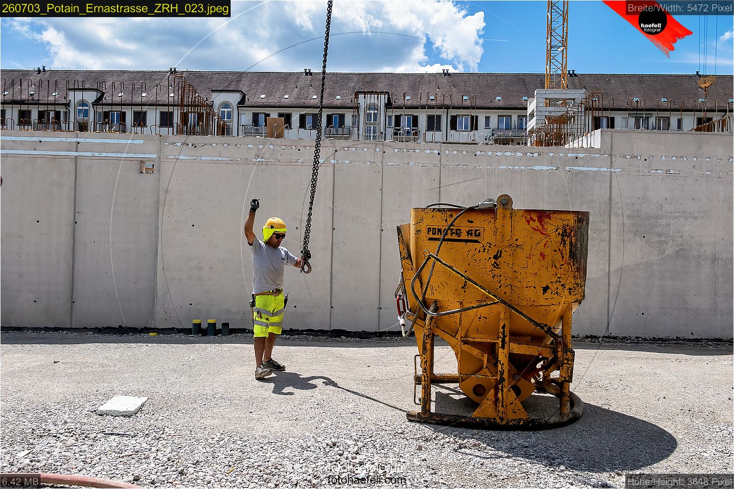260703_Potain_Ernastrasse_ZRH_023.jpeg