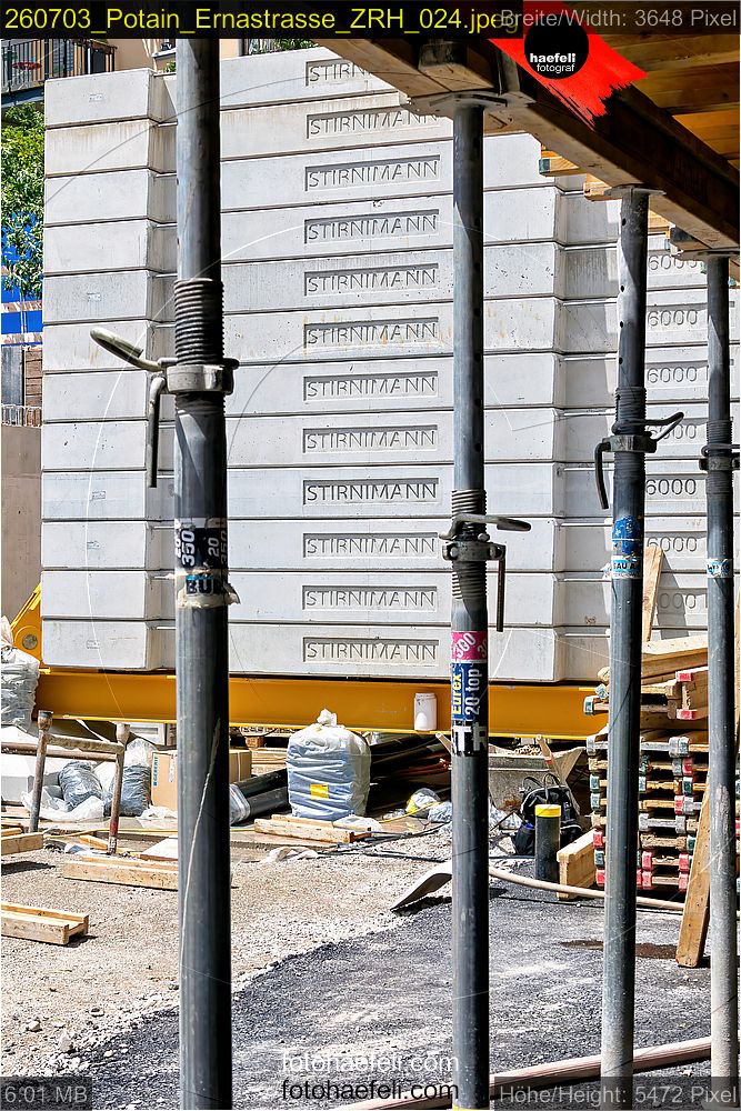 260703_Potain_Ernastrasse_ZRH_024.jpeg
