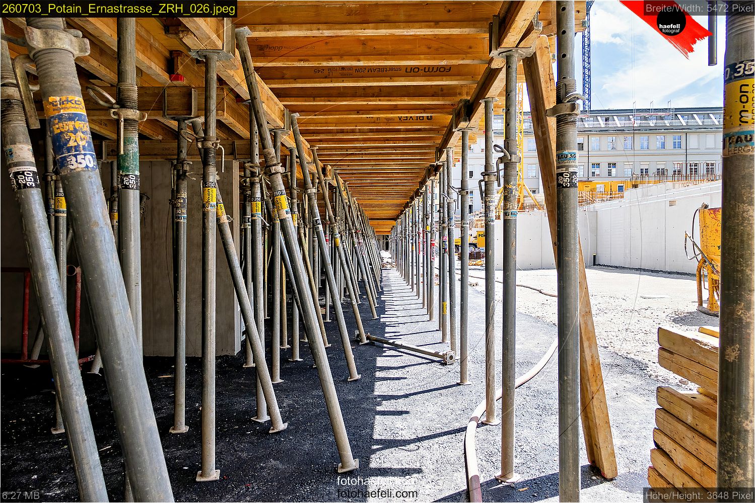 260703_Potain_Ernastrasse_ZRH_026.jpeg