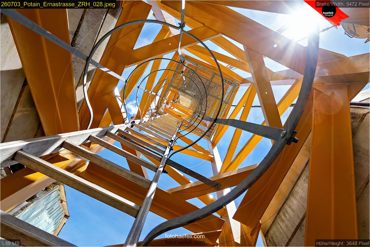 260703_Potain_Ernastrasse_ZRH_028.jpeg