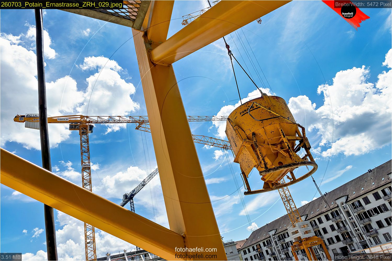 260703_Potain_Ernastrasse_ZRH_029.jpeg