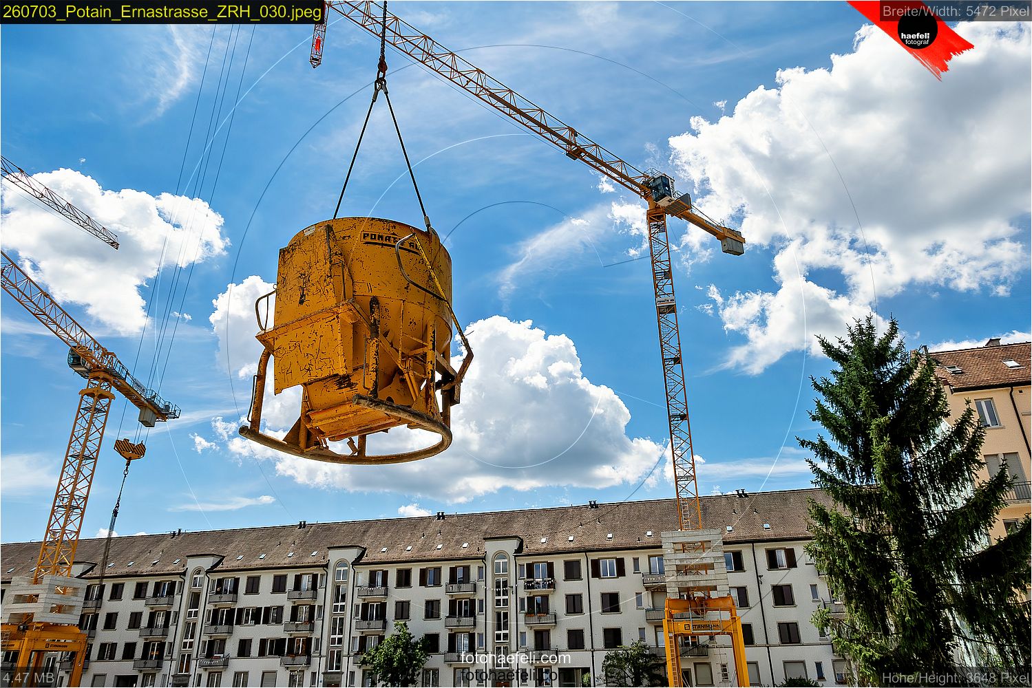 260703_Potain_Ernastrasse_ZRH_030.jpeg