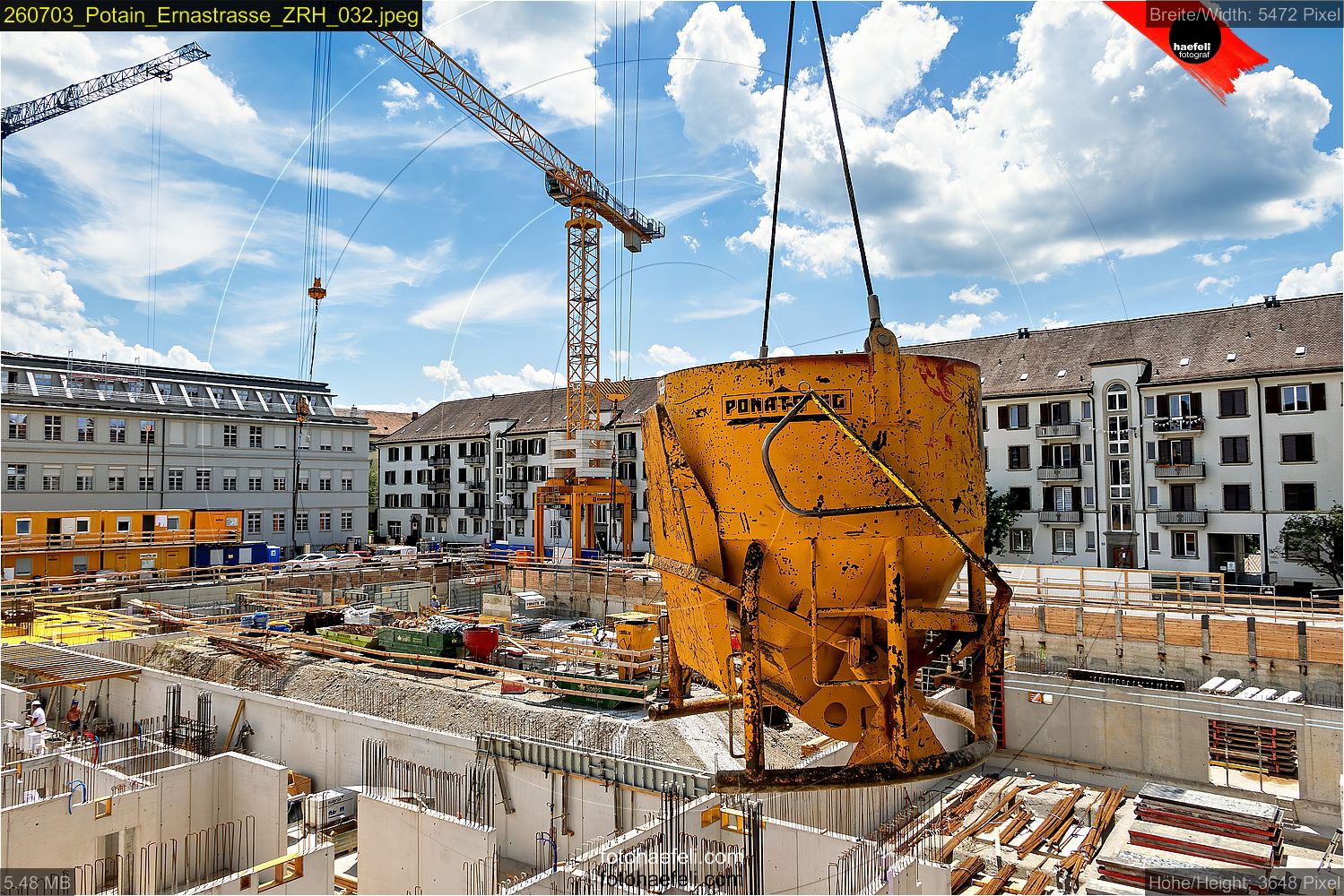 260703_Potain_Ernastrasse_ZRH_032.jpeg