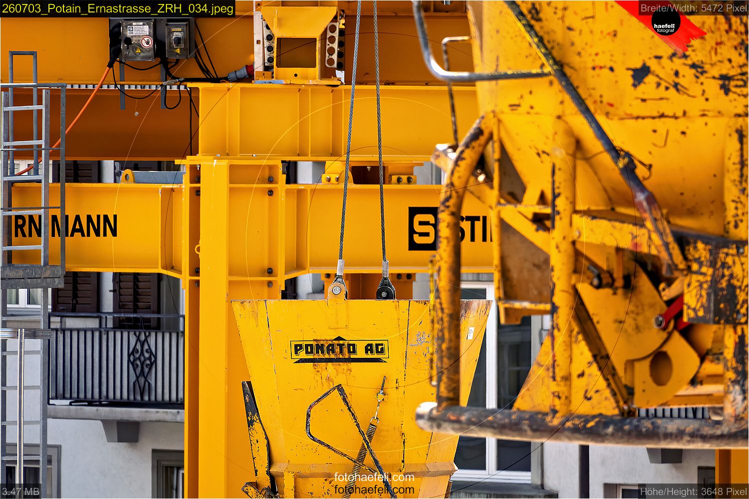 260703_Potain_Ernastrasse_ZRH_034.jpeg