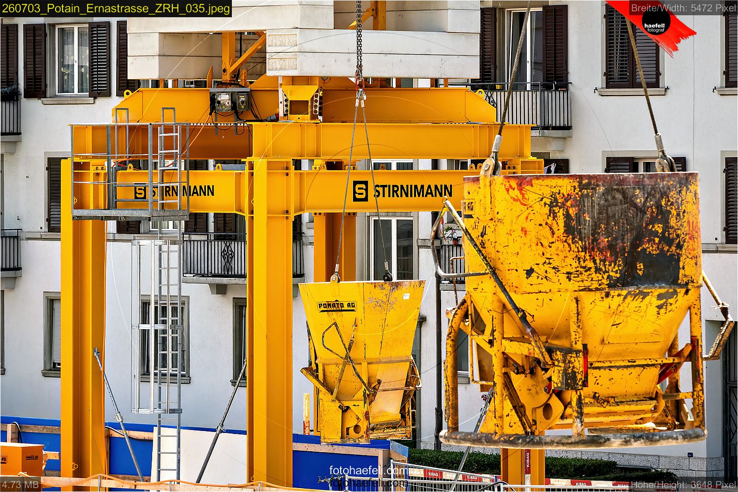 260703_Potain_Ernastrasse_ZRH_035.jpeg