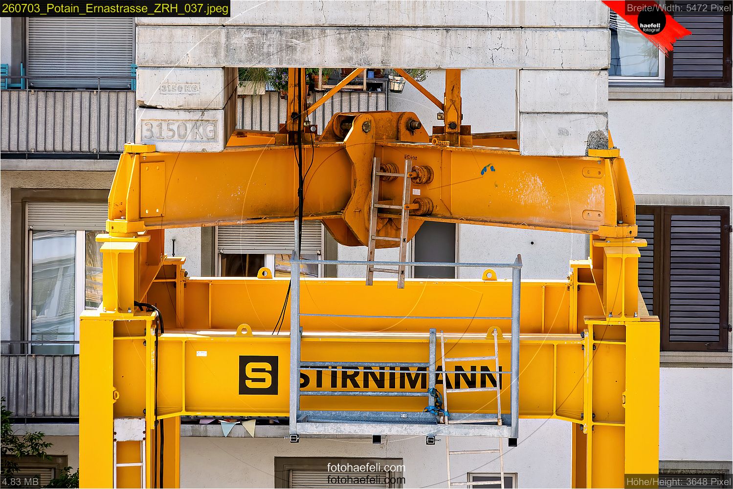 260703_Potain_Ernastrasse_ZRH_037.jpeg