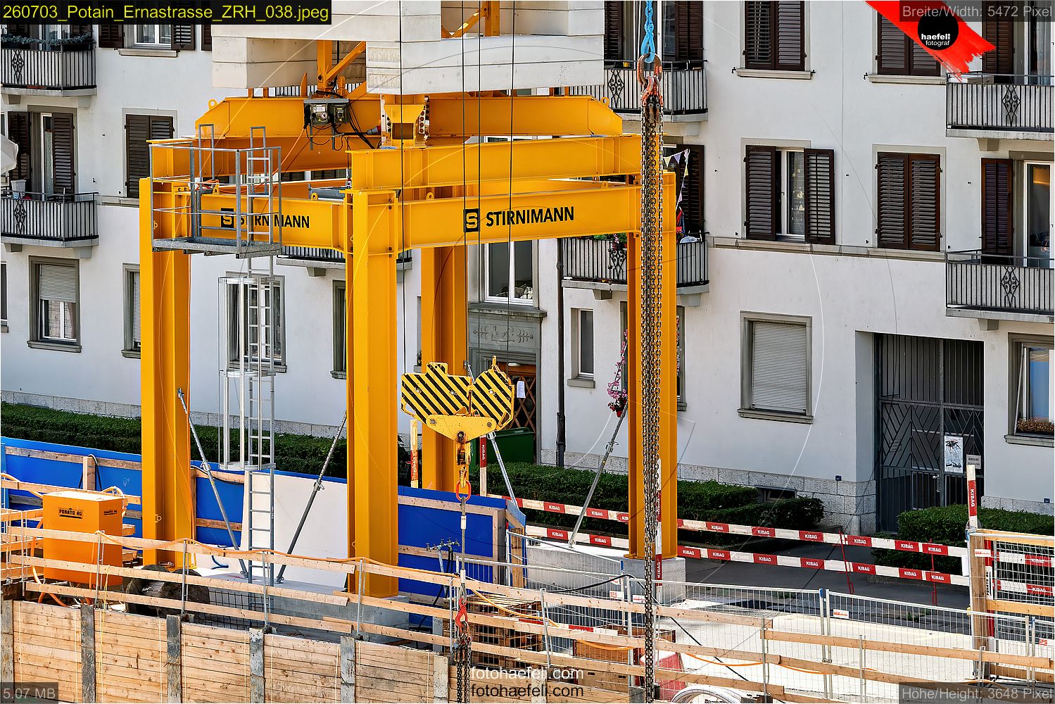 260703_Potain_Ernastrasse_ZRH_038.jpeg
