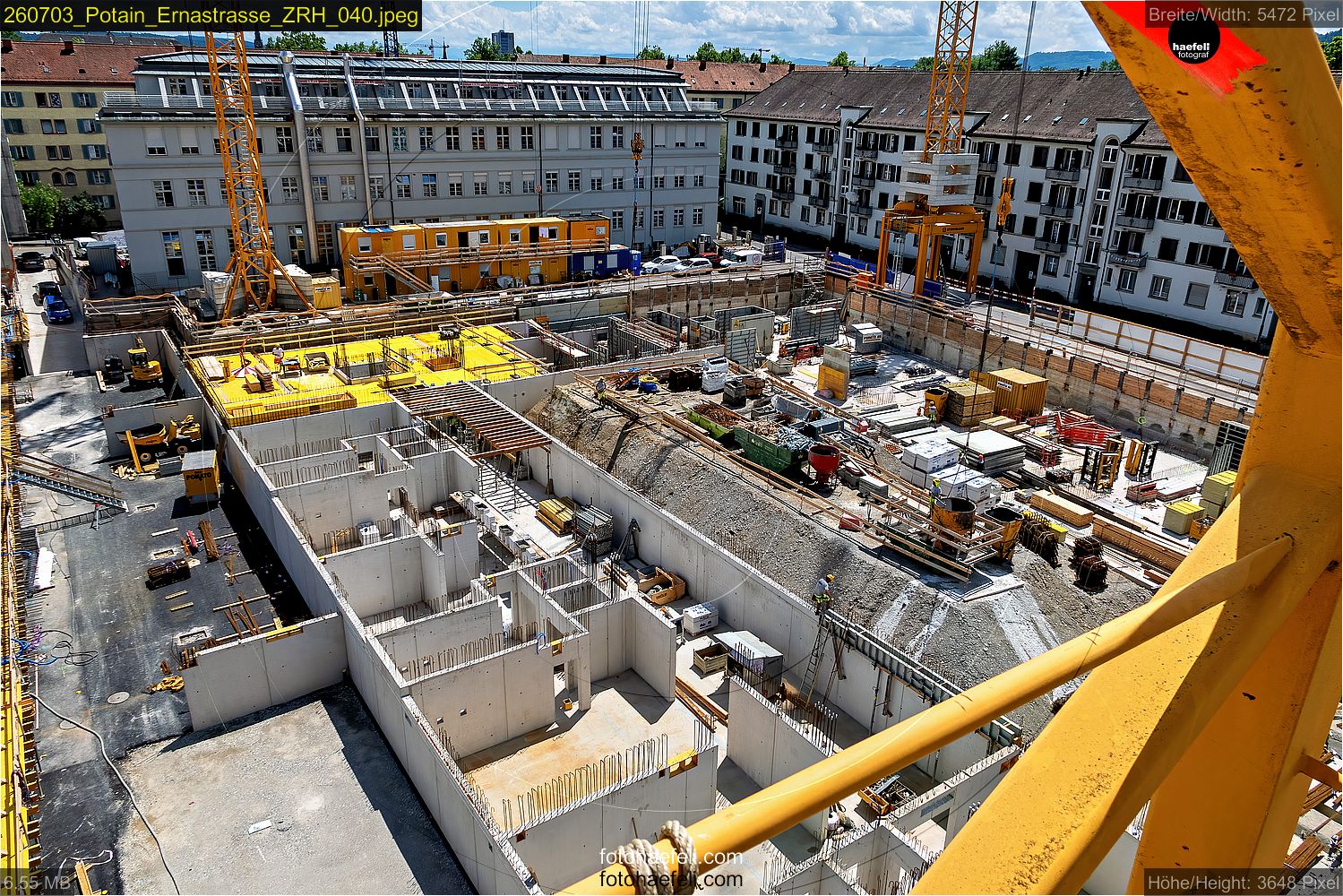 260703_Potain_Ernastrasse_ZRH_040.jpeg