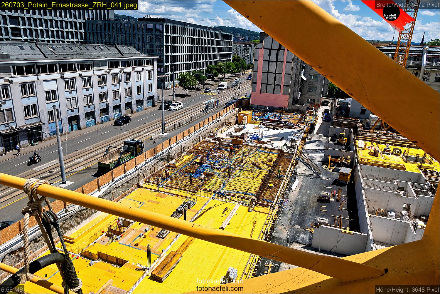 260703_Potain_Ernastrasse_ZRH_041.jpeg
