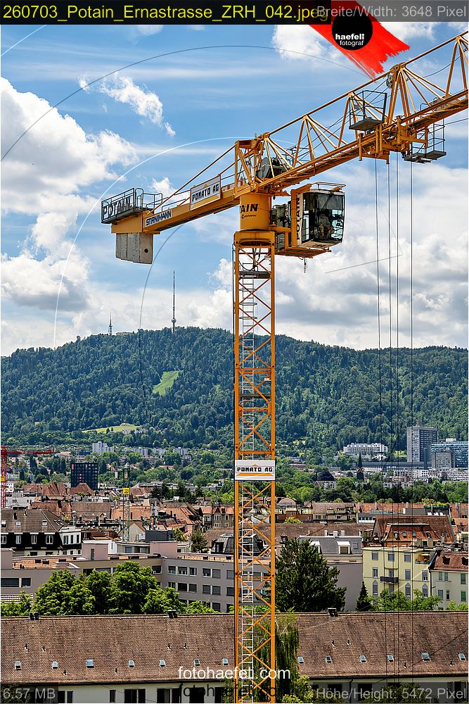 260703_Potain_Ernastrasse_ZRH_042.jpeg