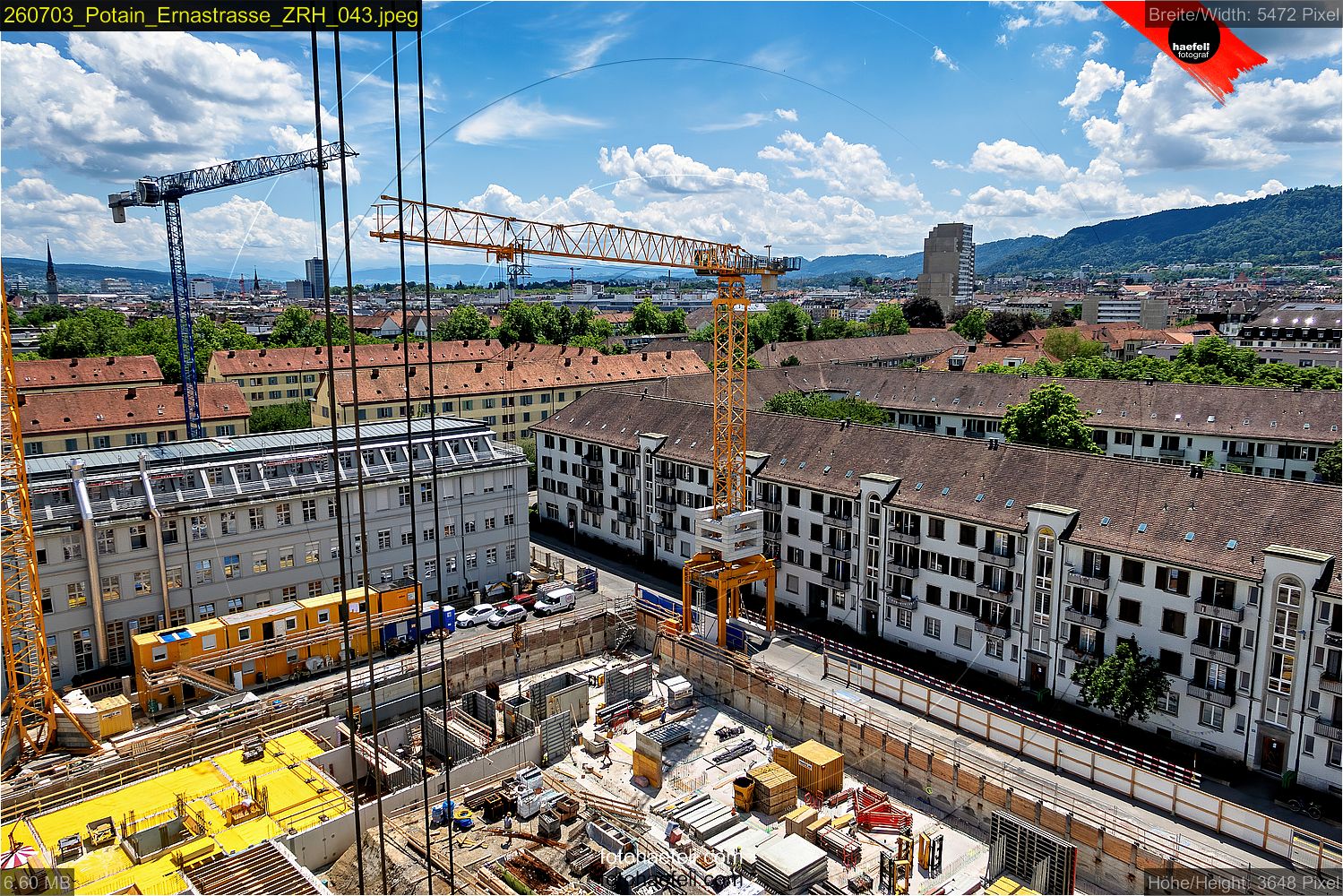 260703_Potain_Ernastrasse_ZRH_043.jpeg