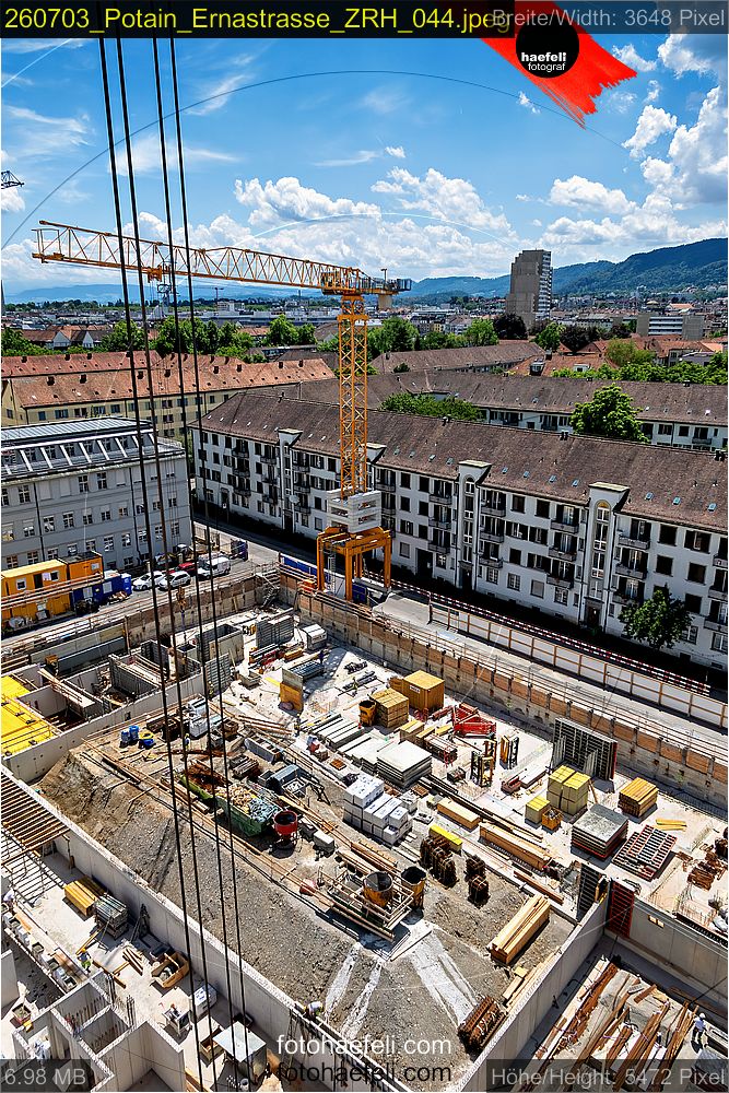 260703_Potain_Ernastrasse_ZRH_044.jpeg