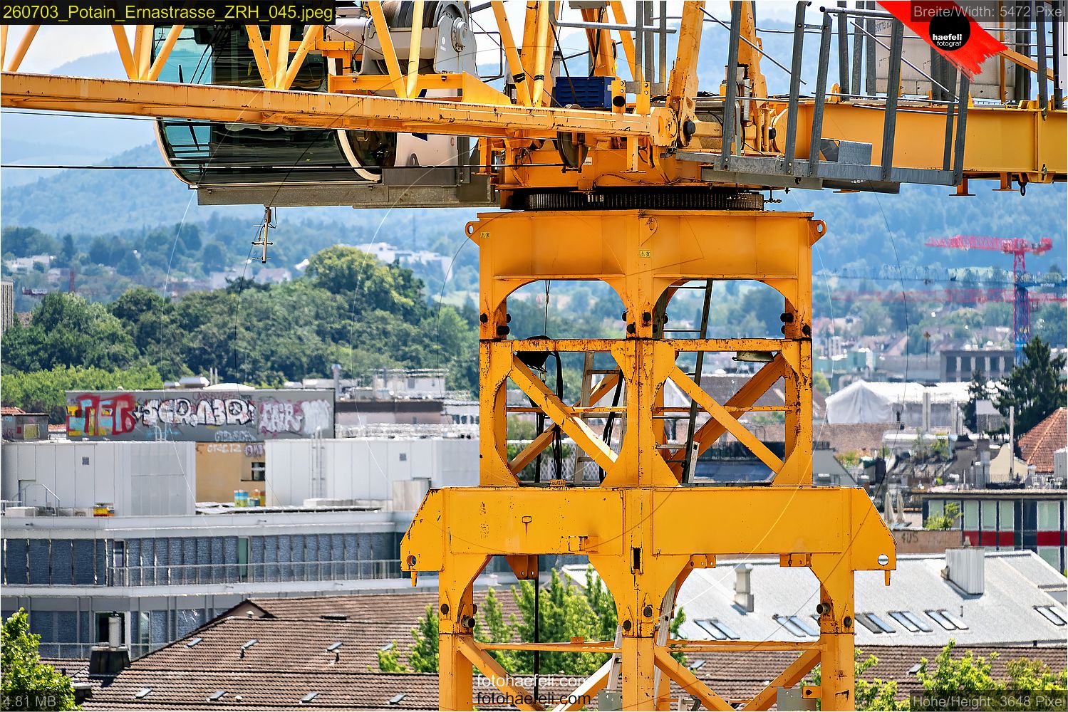260703_Potain_Ernastrasse_ZRH_045.jpeg